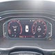 3VWG57BU8KM004187 2019 Volkswagen Jetta 1.4 Tsi Execline auction photo thumbnail 7