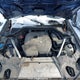 5UXTR9C50KLR03859 2019 BMW X3 xDrive30I auction photo thumbnail 10
