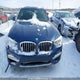 5UXTR9C50KLR03859 2019 BMW X3 xDrive30I auction photo thumbnail 11