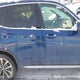 5UXTR9C50KLR03859 2019 BMW X3 xDrive30I auction photo thumbnail 12