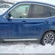 5UXTR9C50KLR03859 2019 BMW X3 xDrive30I auction photo thumbnail 13
