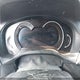 5UXTR9C50KLR03859 2019 BMW X3 xDrive30I auction photo thumbnail 14