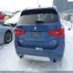 5UXTR9C50KLR03859 2019 BMW X3 xDrive30I auction photo thumbnail 15