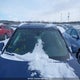 5UXTR9C50KLR03859 2019 BMW X3 xDrive30I auction photo thumbnail 16