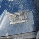 5UXTR9C50KLR03859 2019 BMW X3 xDrive30I auction photo thumbnail 17
