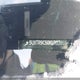5UXTR9C50KLR03859 2019 BMW X3 xDrive30I auction photo thumbnail 18
