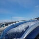 5UXTR9C50KLR03859 2019 BMW X3 xDrive30I auction photo thumbnail 19