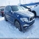 5UXTR9C50KLR03859 2019 BMW X3 xDrive30I auction photo thumbnail 1