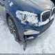 5UXTR9C50KLR03859 2019 BMW X3 xDrive30I auction photo thumbnail 20