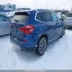 5UXTR9C50KLR03859 2019 BMW X3 xDrive30I auction photo thumbnail 4