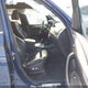 5UXTR9C50KLR03859 2019 BMW X3 xDrive30I auction photo thumbnail 5