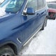 5UXTR9C50KLR03859 2019 BMW X3 xDrive30I auction photo thumbnail 6