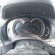 5UXTR9C50KLR03859 2019 BMW X3 xDrive30I auction photo thumbnail 7