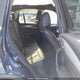 5UXTR9C50KLR03859 2019 BMW X3 xDrive30I auction photo thumbnail 8