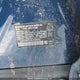 5UXTR9C50KLR03859 2019 BMW X3 xDrive30I auction photo thumbnail 9
