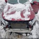 2T3R1RFV9MW170015 2021 Toyota Rav4 Xle auction photo thumbnail 10