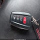 2T3R1RFV9MW170015 2021 Toyota Rav4 Xle auction photo thumbnail 11