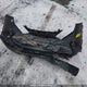 2T3R1RFV9MW170015 2021 Toyota Rav4 Xle auction photo thumbnail 12