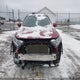 2T3R1RFV9MW170015 2021 Toyota Rav4 Xle auction photo thumbnail 13