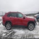 2T3R1RFV9MW170015 2021 Toyota Rav4 Xle auction photo thumbnail 14