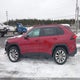 2T3R1RFV9MW170015 2021 Toyota Rav4 Xle auction photo thumbnail 15