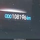 2T3R1RFV9MW170015 2021 Toyota Rav4 Xle auction photo thumbnail 16
