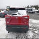 2T3R1RFV9MW170015 2021 Toyota Rav4 Xle auction photo thumbnail 17