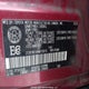 2T3R1RFV9MW170015 2021 Toyota Rav4 Xle auction photo thumbnail 19