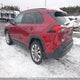 2T3R1RFV9MW170015 2021 Toyota Rav4 Xle auction photo thumbnail 3