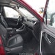 2T3R1RFV9MW170015 2021 Toyota Rav4 Xle auction photo thumbnail 5