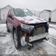 2T3R1RFV9MW170015 2021 Toyota Rav4 Xle auction photo thumbnail 6