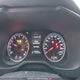 2T3R1RFV9MW170015 2021 Toyota Rav4 Xle auction photo thumbnail 7