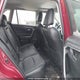 2T3R1RFV9MW170015 2021 Toyota Rav4 Xle auction photo thumbnail 8