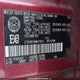 2T3R1RFV9MW170015 2021 Toyota Rav4 Xle auction photo thumbnail 9