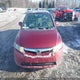 2HGFA16856H009700 2006 Honda Civic Ex auction photo thumbnail 12