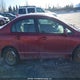2HGFA16856H009700 2006 Honda Civic Ex auction photo thumbnail 13