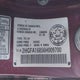 2HGFA16856H009700 2006 Honda Civic Ex auction photo thumbnail 18