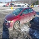 2HGFA16856H009700 2006 Honda Civic Ex auction photo thumbnail 2