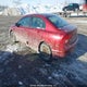 2HGFA16856H009700 2006 Honda Civic Ex auction photo thumbnail 3