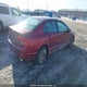 2HGFA16856H009700 2006 Honda Civic Ex auction photo thumbnail 4