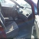 2HGFA16856H009700 2006 Honda Civic Ex auction photo thumbnail 5