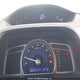 2HGFA16856H009700 2006 Honda Civic Ex auction photo thumbnail 7