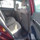 2HGFA16856H009700 2006 Honda Civic Ex auction photo thumbnail 8