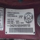 2HGFA16856H009700 2006 Honda Civic Ex auction photo thumbnail 9