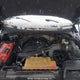 1FTFW1EG3GFD23714 2016 Ford F-150 Xlt auction photo thumbnail 10