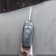 1FTFW1EG3GFD23714 2016 Ford F-150 Xlt auction photo thumbnail 11