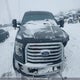 1FTFW1EG3GFD23714 2016 Ford F-150 Xlt auction photo thumbnail 13