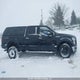 1FTFW1EG3GFD23714 2016 Ford F-150 Xlt auction photo thumbnail 14