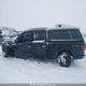 1FTFW1EG3GFD23714 2016 Ford F-150 Xlt auction photo thumbnail 15