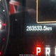 1FTFW1EG3GFD23714 2016 Ford F-150 Xlt auction photo thumbnail 16